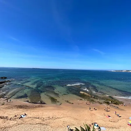 House Апартаменты *