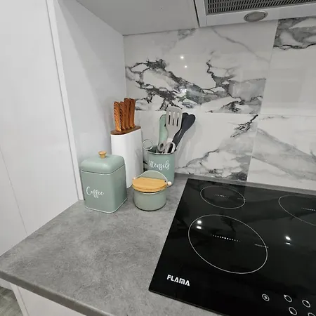 House * Эшторил