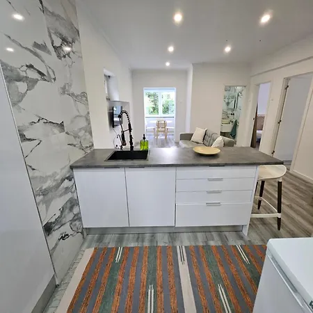 House Апартаменты