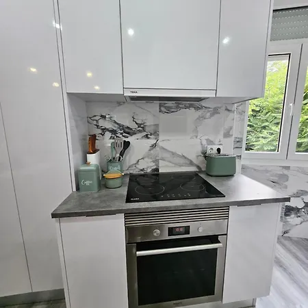 House Эшторил