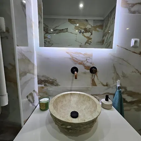 House Эшторил