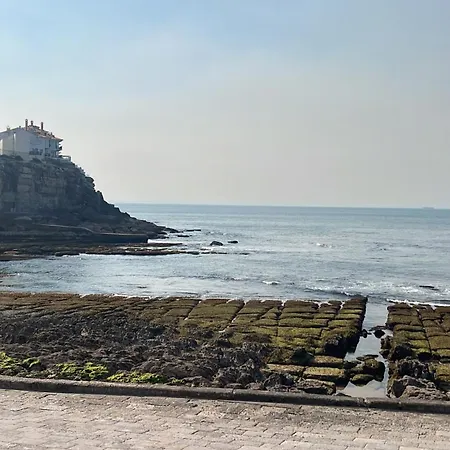 Апартаменты House *