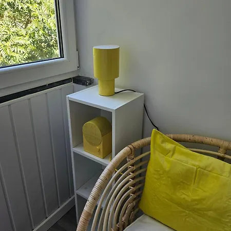 House Эшторил