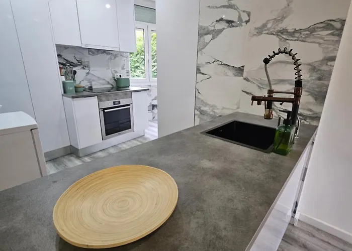 House *