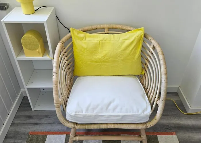 House * Эшторил